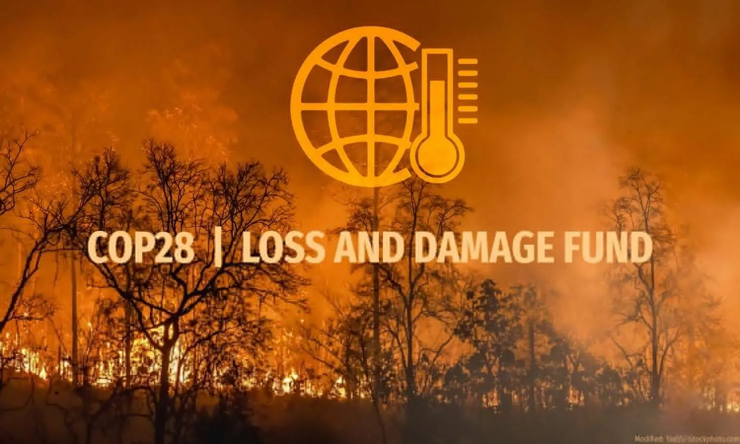 Explained: What’s Next For The Climate-Driven ‘Loss and Damage’ Fund?