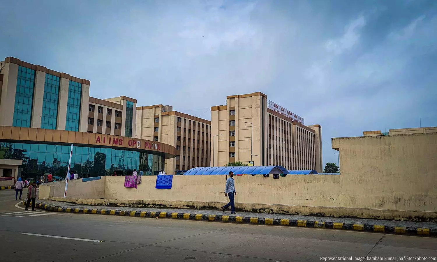 Why Adding Medical Colleges Isn’t Enough To Improve India’s Healthcare Why Adding Medical Colleges Isn’t Enough To Improve India’s Healthcare