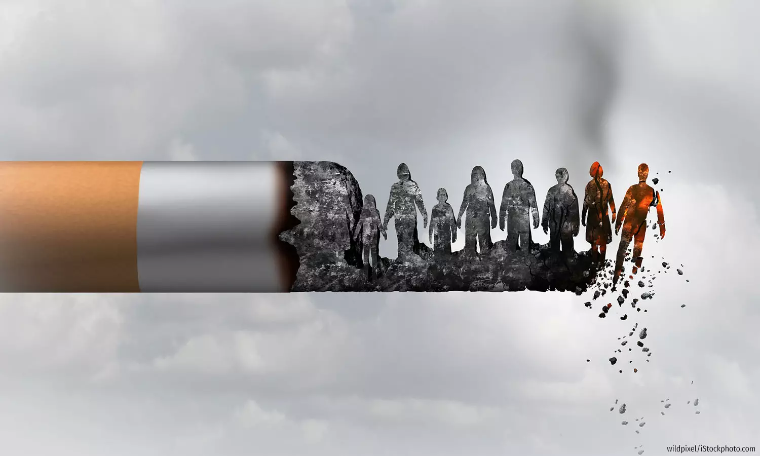 In 2020, 225,000 Indians Died Of Cancer From Preventable Risk Factors In 2020, 225,000 Indians Died Of Cancer From Preventable Risk Factors