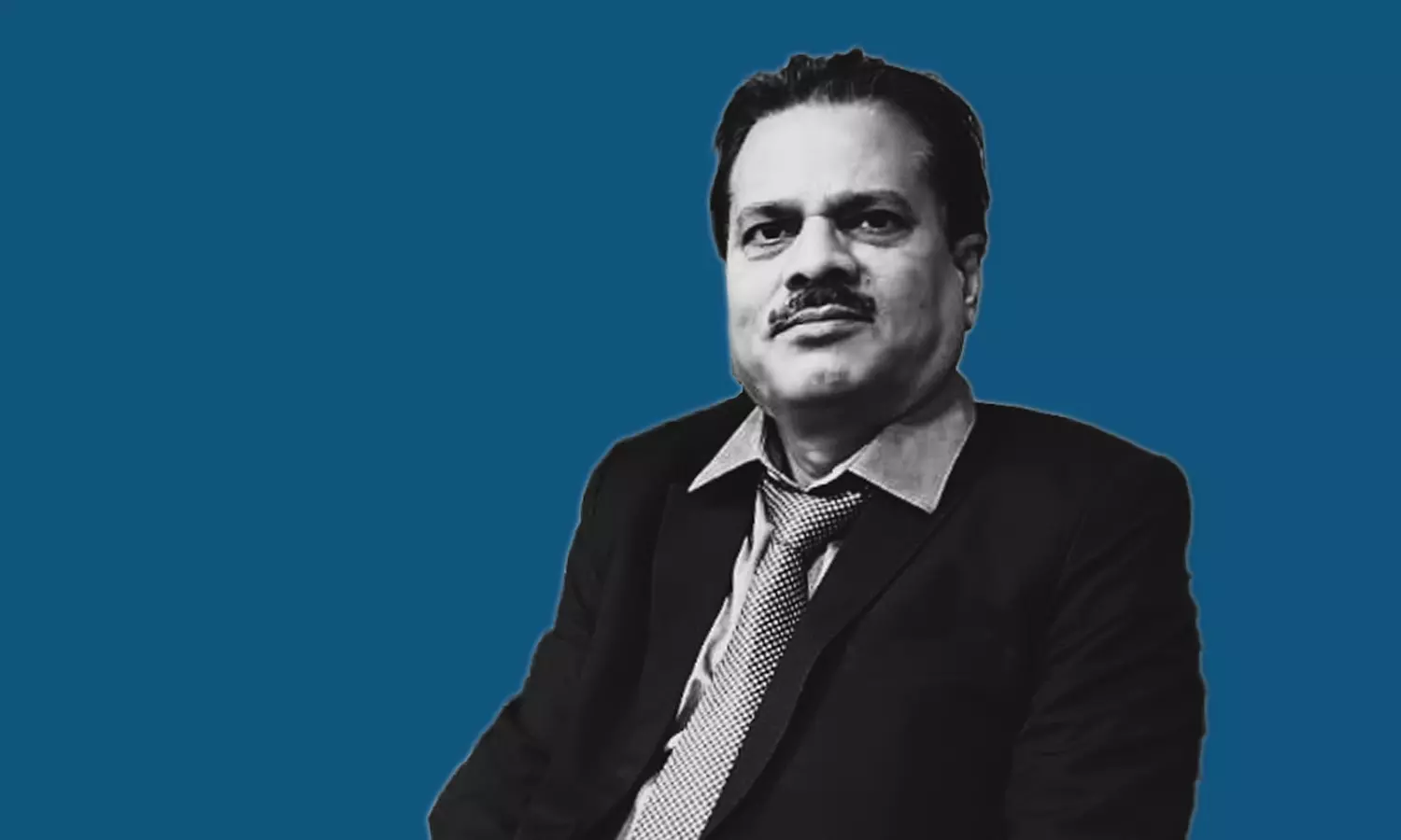 We Should Mainstream Weather Forecasting For Everyday Life, IMD Chief Says We Should Mainstream Weather Forecasting For Everyday Life, IMD Chief Says