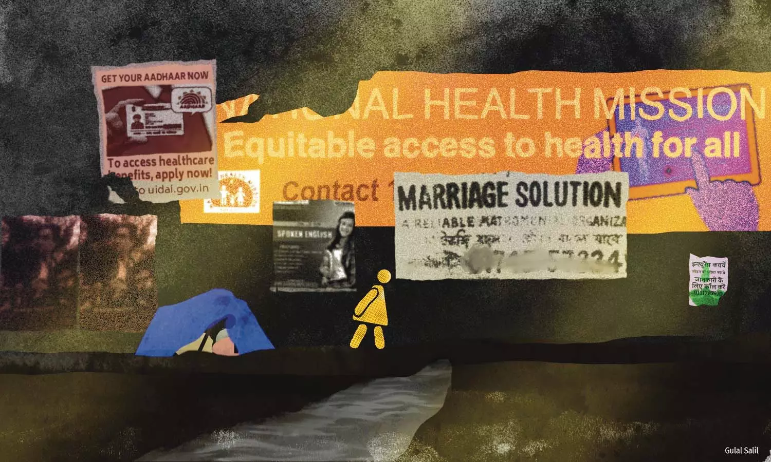 How Rohingya Refugees Are Impacted By Limited Access To Healthcare How Rohingya Refugees Are Impacted By Limited Access To Healthcare