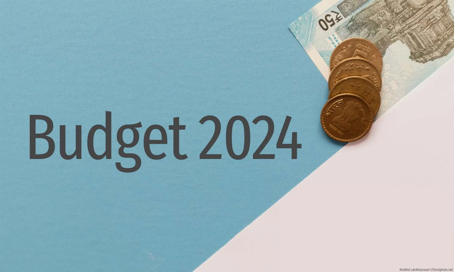 #Budget2024: How Are Development Programmes Faring? #Budget2024: How Are Development Programmes Faring?