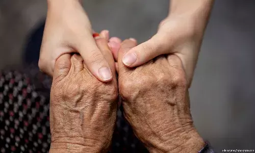 What India Needs To Do Urgently To Support Its Ageing Population What India Needs To Do Urgently To Support Its Ageing Population