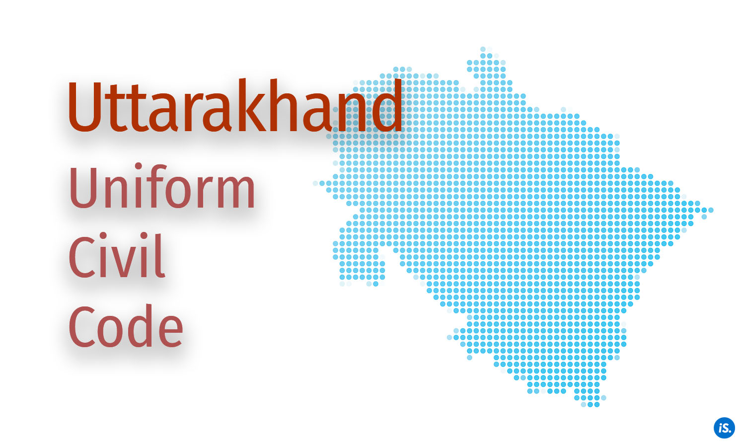 1 Step Forward, Many Steps Back In Uttarakhand’s Uniform Civil Code