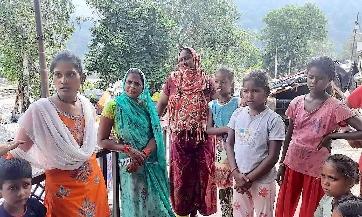 IndiaSpend Contributor Varsha Singh Wins 2023 Reach Media Award For TB Reporting IndiaSpend Contributor Varsha Singh Wins 2023 Reach Media Award For TB Reporting