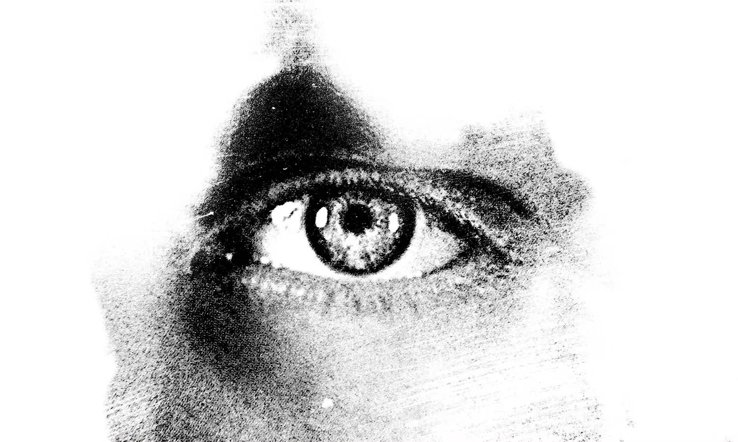 How A Drug To Treat Dermal Kala-azar Is Affecting Patients’ Eyesight How A Drug To Treat Dermal Kala-azar Is Affecting Patients’ Eyesight