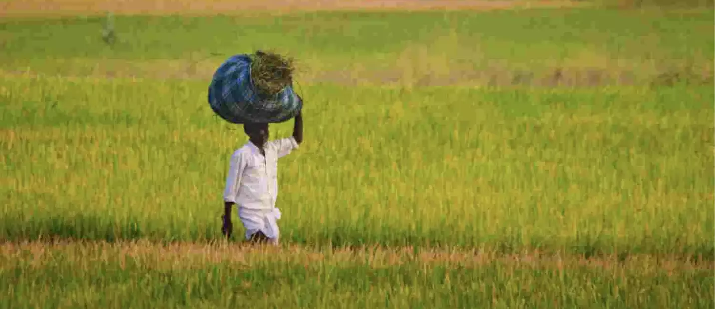 Pradhan Mantri Kisan Samman Nidhi Pradhan Mantri Kisan Samman Nidhi