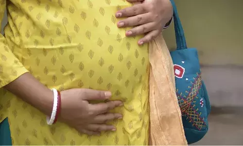 Pradhan Mantri Matru Vandana Yojana Pradhan Mantri Matru Vandana Yojana