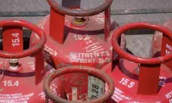 Pradhan Mantri Ujjwala Yojana