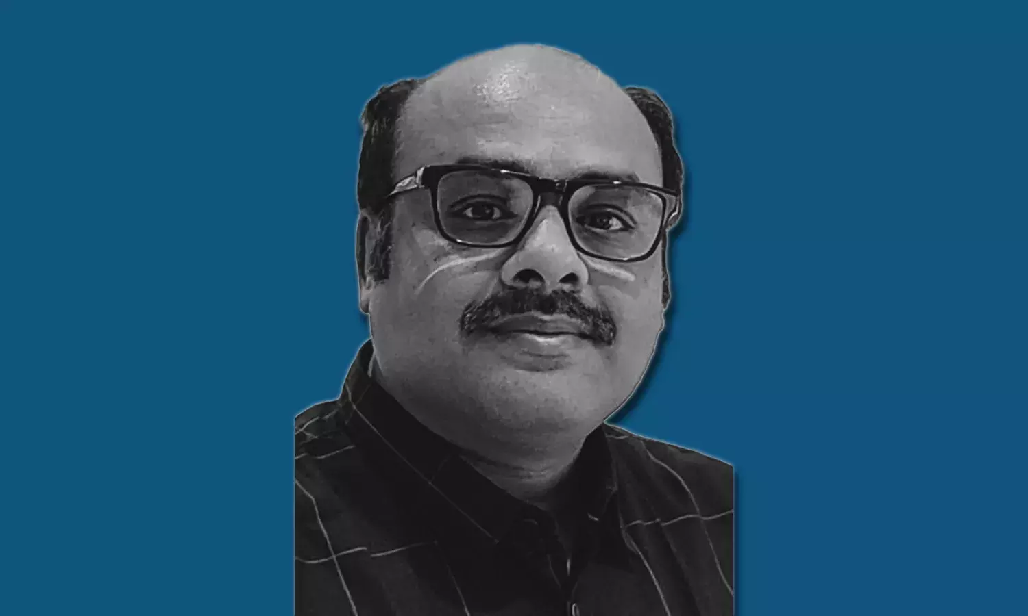 ‘Air Pollution Mitigation Cannot Succeed Without Taking Rural India Into Account’ ‘Air Pollution Mitigation Cannot Succeed Without Taking Rural India Into Account’