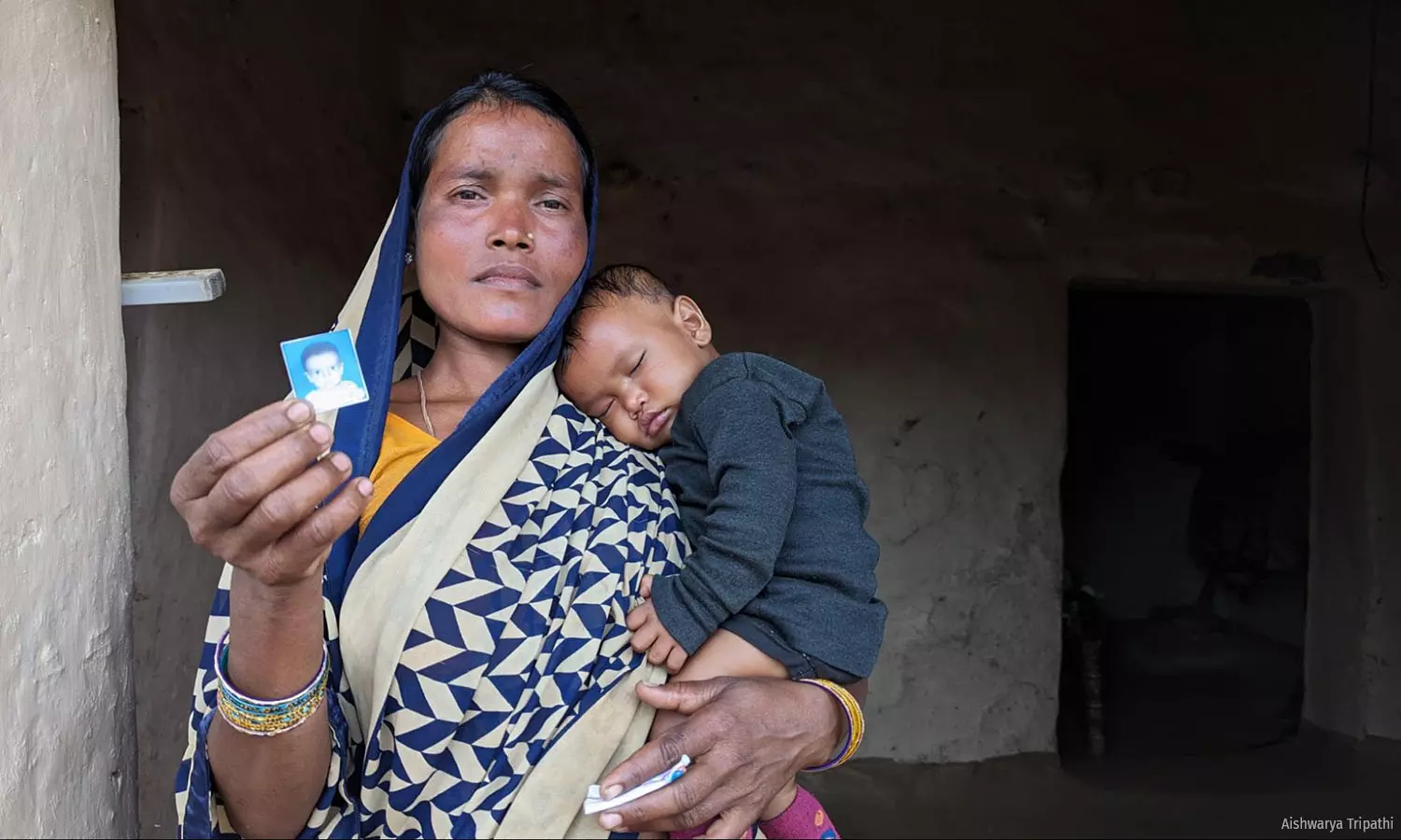 Sonbhadra’s Malaria Crisis: How Collaboration, Rigorous Surveillance Can Help Sonbhadra’s Malaria Crisis: How Collaboration, Rigorous Surveillance Can Help