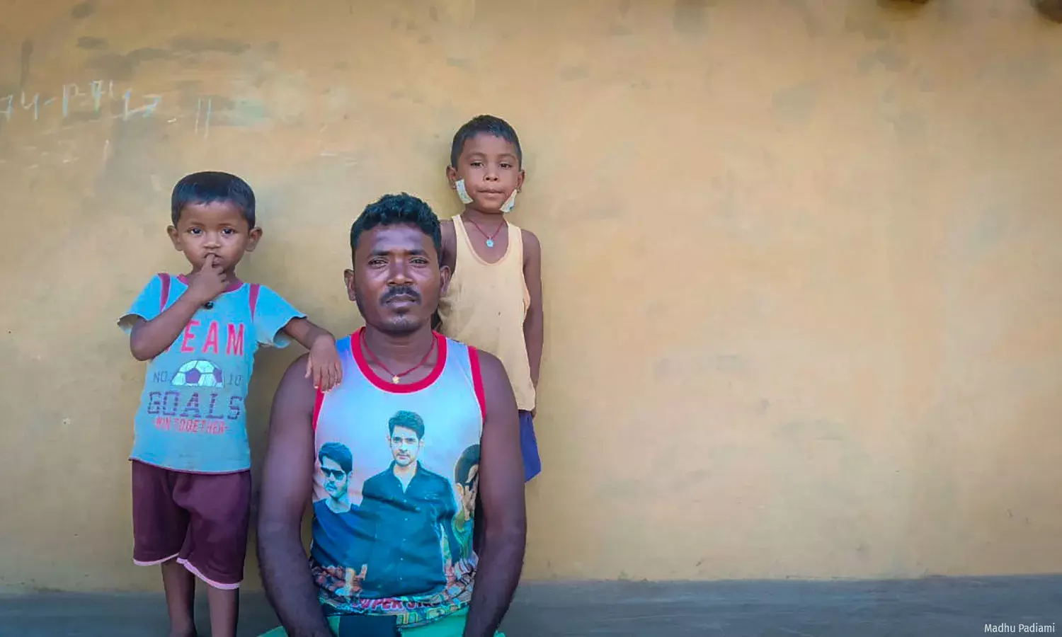 How Shortage Of Mosquito Nets Is Affecting Odisha’s Fight Against Malaria How Shortage Of Mosquito Nets Is Affecting Odisha’s Fight Against Malaria