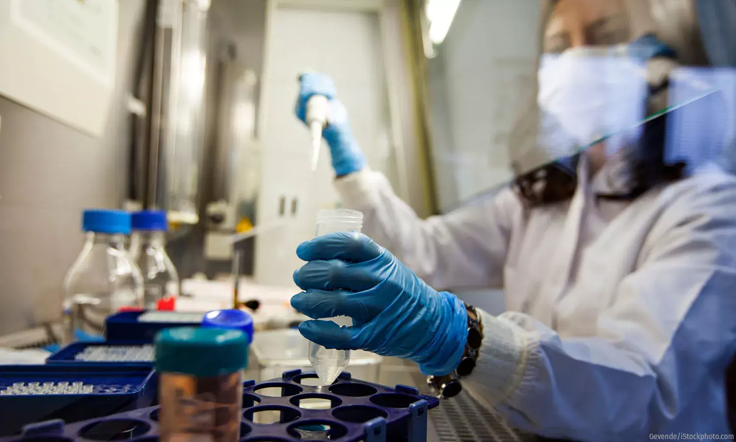 AP’s Cancer Screening Drive Aims To Slash Health Costs, Improve Outcomes AP’s Cancer Screening Drive Aims To Slash Health Costs, Improve Outcomes