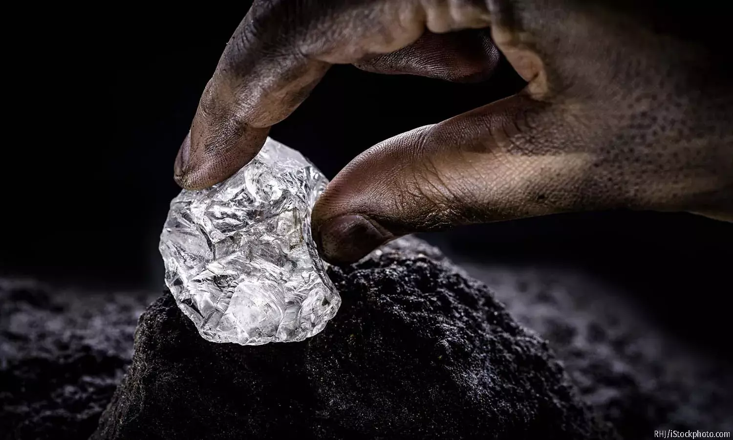 Explained: The Critical Mineral Foundation Missing In India’s Climate Ambitions