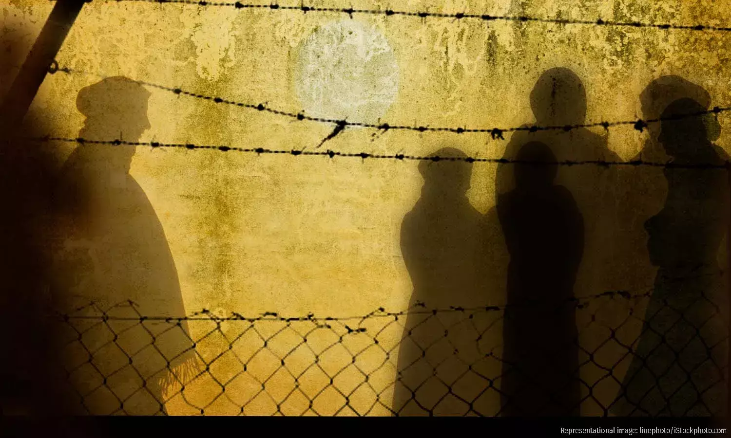 How A Rohingya Rape Survivor’s Abortion Became Legally Complicated How A Rohingya Rape Survivor’s Abortion Became Legally Complicated