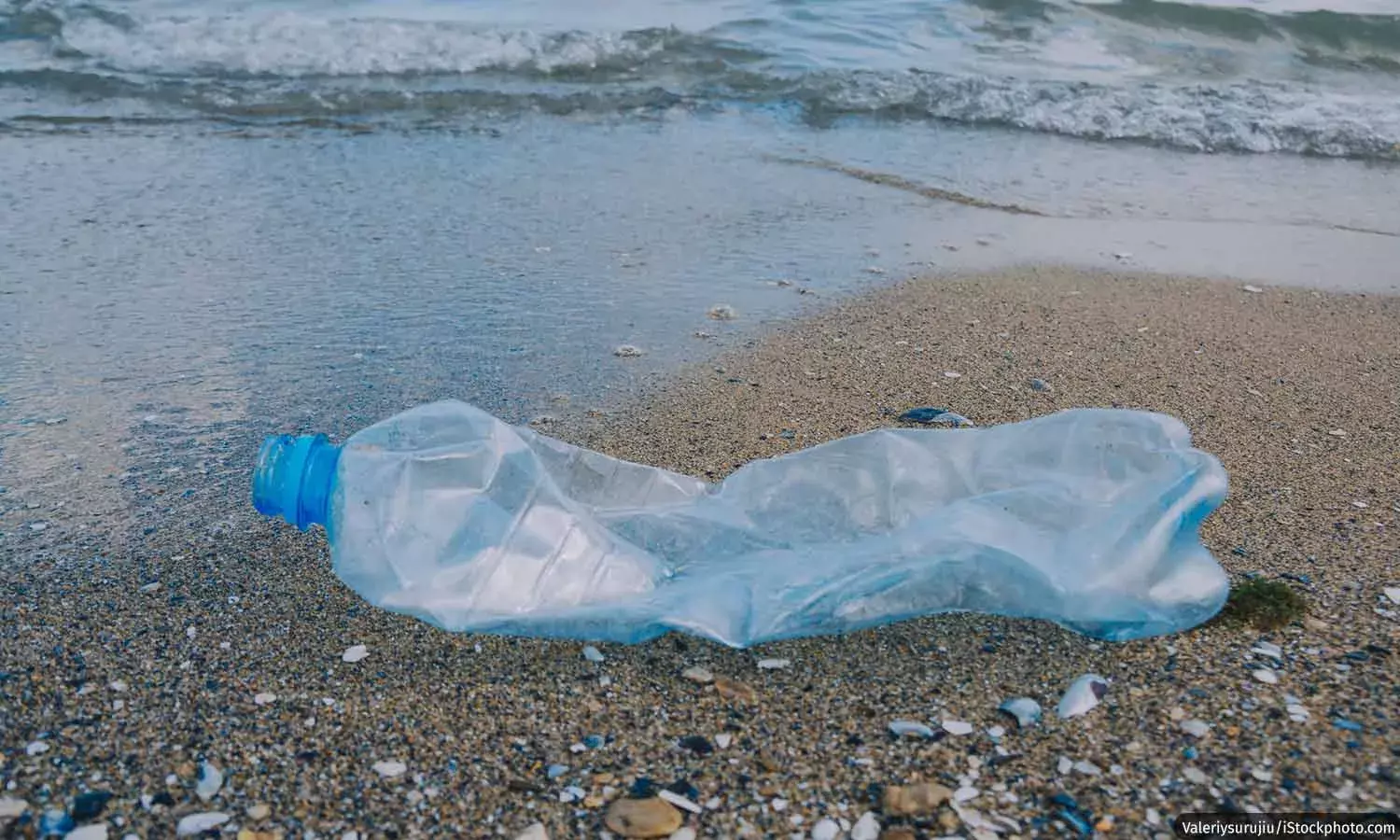 Uncollected Waste At The Heart Of India’s Plastic Crisis Uncollected Waste At The Heart Of India’s Plastic Crisis