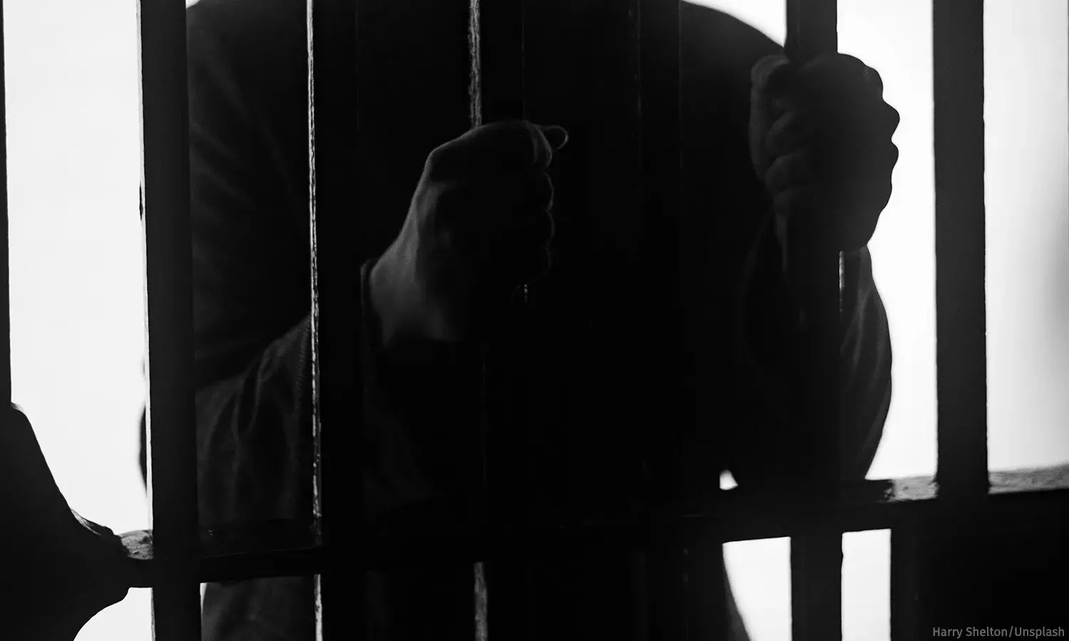 Why India’s Review Mechanism To Release Prisoners Is Inadequate Why India’s Review Mechanism To Release Prisoners Is Inadequate