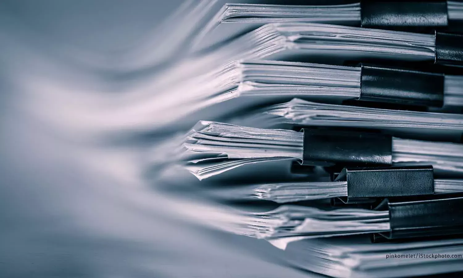 Critical Data Remain Elusive, As 2024 Comes To A Close Critical Data Remain Elusive, As 2024 Comes To A Close