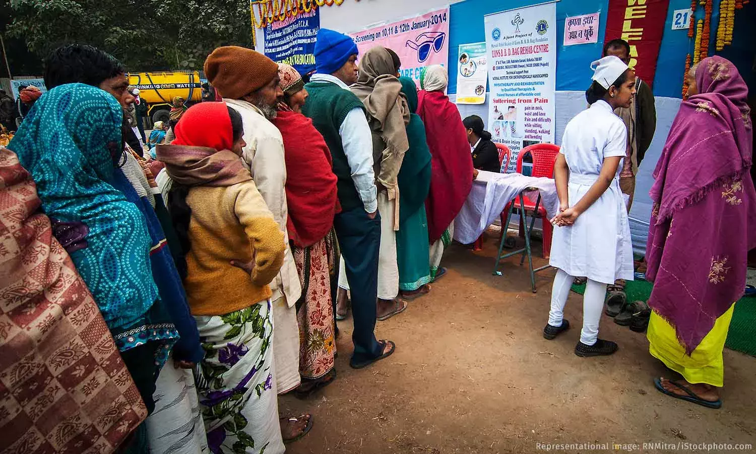 Snakes & Ladders: Indias Path Out Of Poverty Snakes & Ladders: Indias Path Out Of Poverty