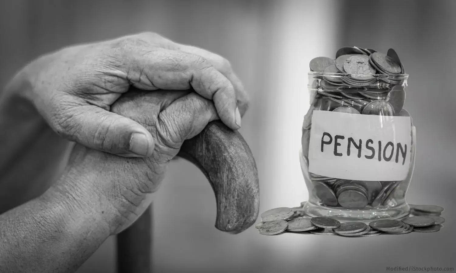 American workers tax hike retirement
