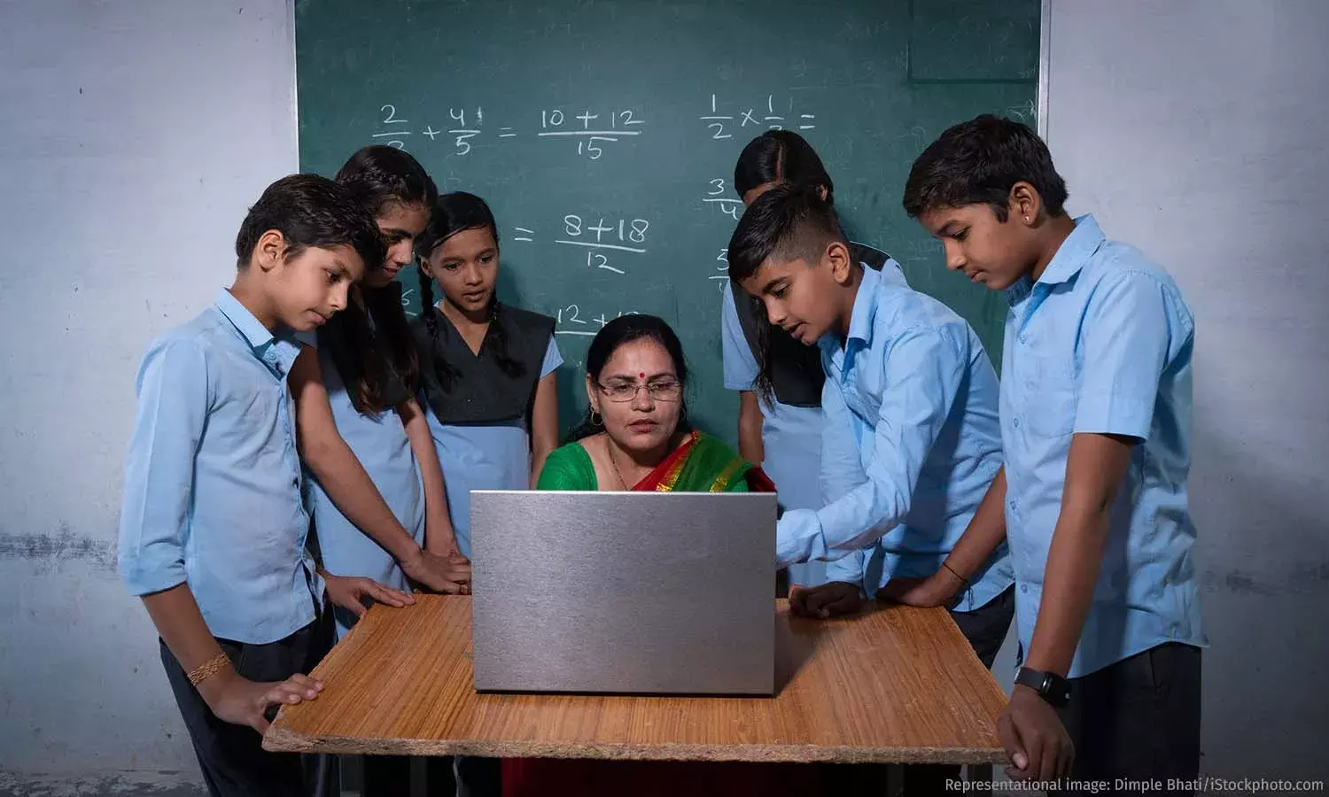 Why BharatNet Remains An Unfinished Dream Why BharatNet Remains An Unfinished Dream