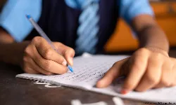 Keeping Rohingya Children Out Of Schools Is A Denial Of Basic Rights