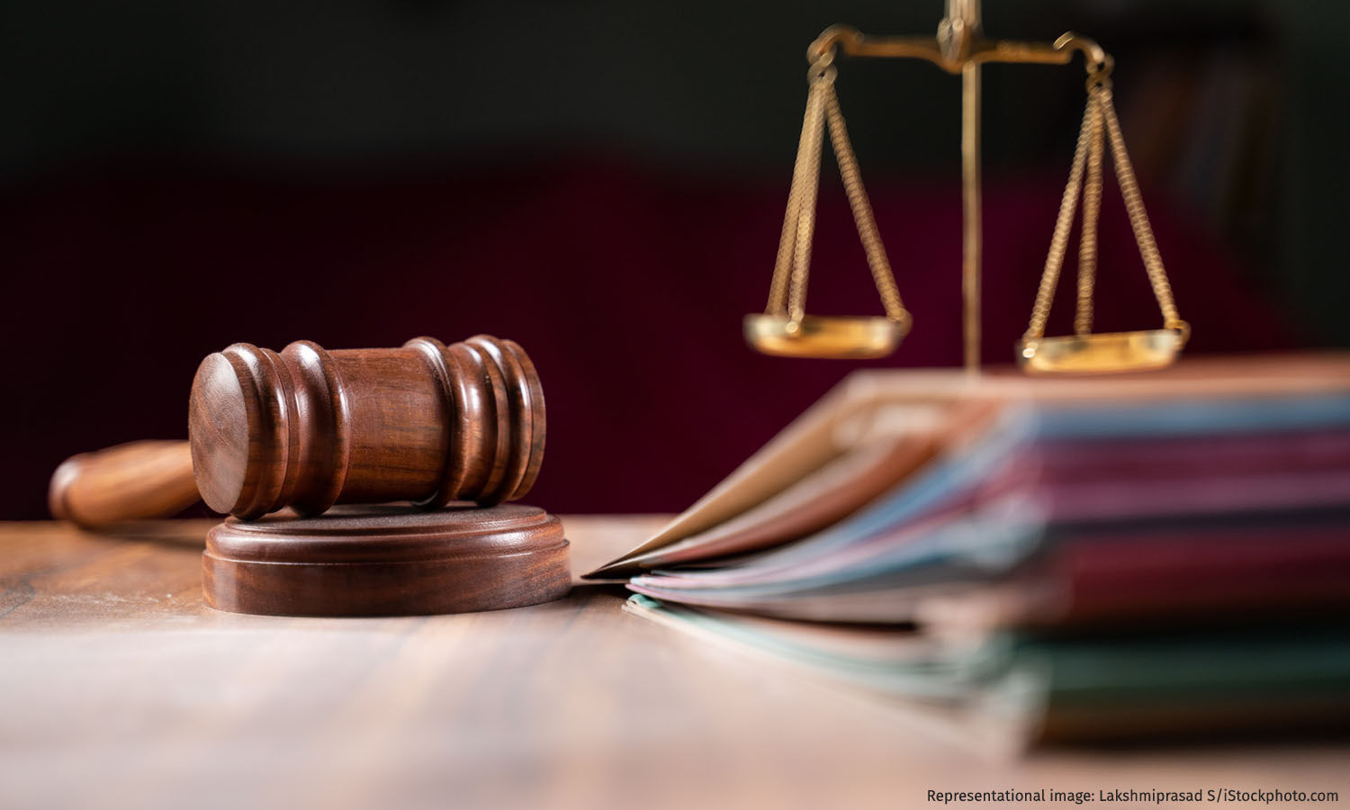High trial pendency in fast track special courts set up for child