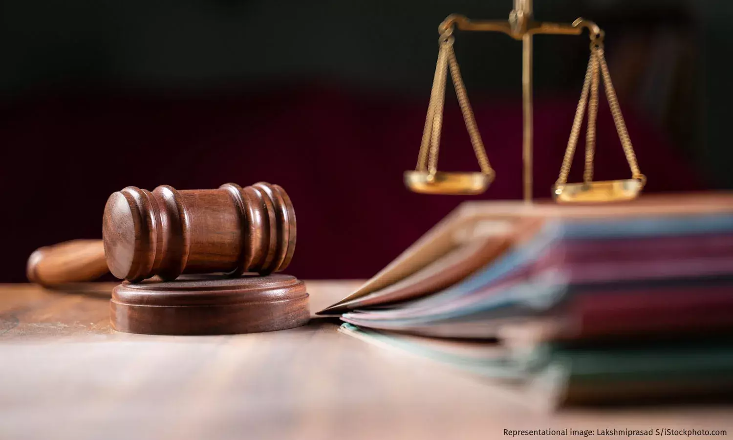 High Trial Pendency In Fast Track Special Courts Set Up For Child Sexual Abuse Cases High Trial Pendency In Fast Track Special Courts Set Up For Child Sexual Abuse Cases