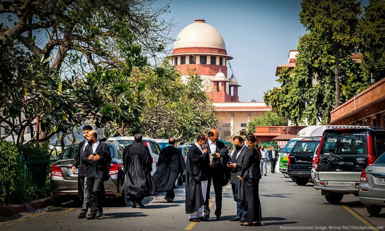 11 Richest States Allocate 4% Of Budget For Justice Delivery 11 Richest States Allocate 4% Of Budget For Justice Delivery