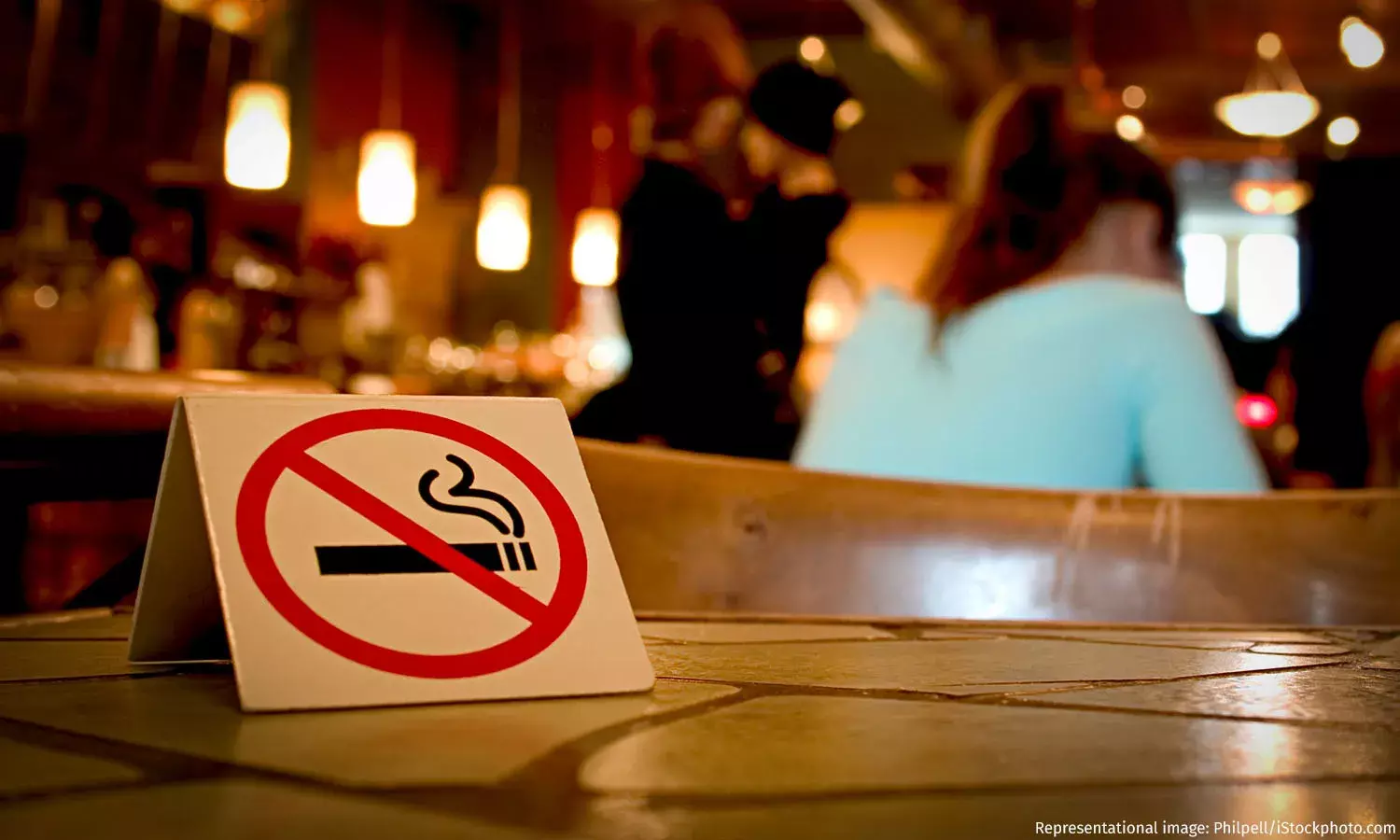 Why India’s Fight Against Smoking Needs A Behavioural Shift Why India’s Fight Against Smoking Needs A Behavioural Shift