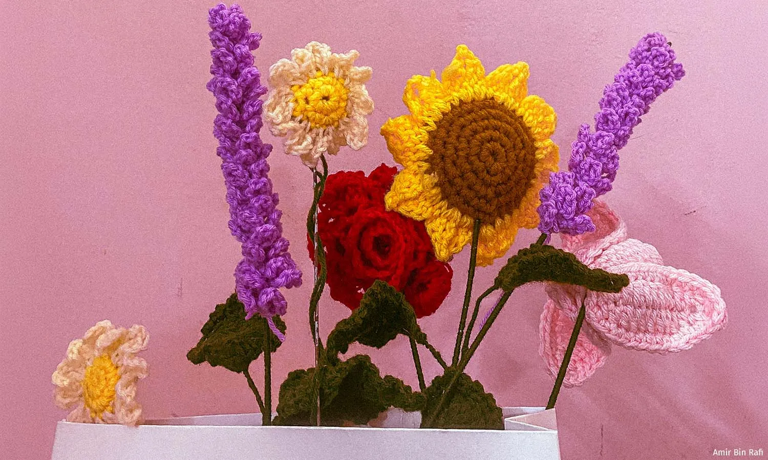 Queer Indians Forge Alternative Careers Amid Workplace Discrimination