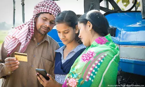 Why India Needs To Urgently Address Gender Gap In Digital Skills Why India Needs To Urgently Address Gender Gap In Digital Skills