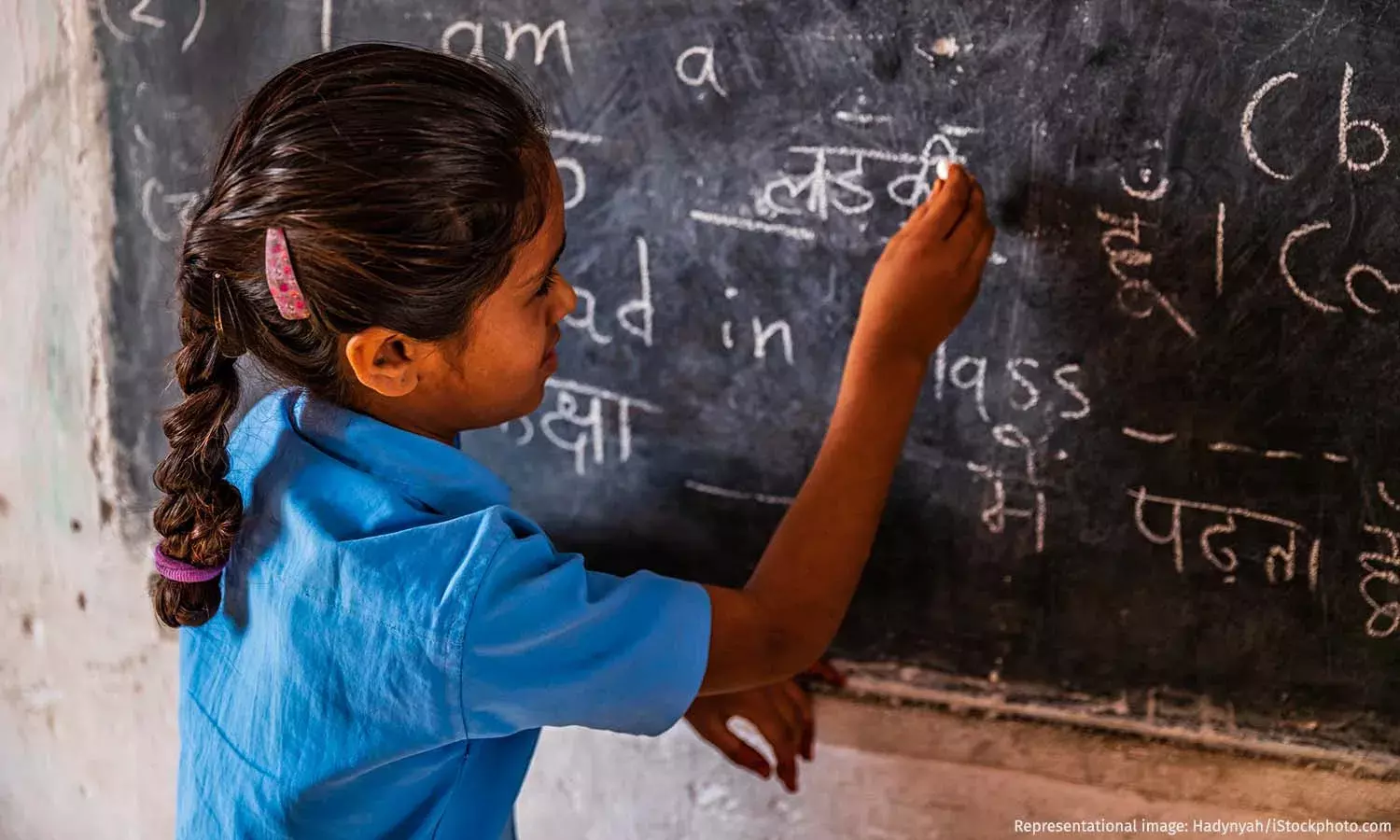 #DataViz: Private Schools Show Better Outcomes, But Govt Schools Are Catching Up #DataViz: Private Schools Show Better Outcomes, But Govt Schools Are Catching Up