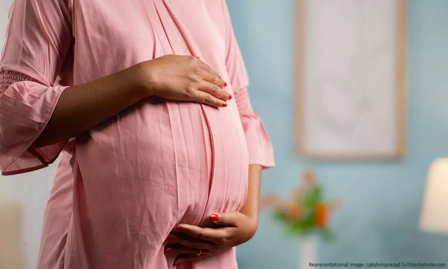 How Can India Lower Its Maternal Mortality Further How Can India Lower Its Maternal Mortality Further