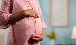How Can India Lower Its Maternal Mortality Further