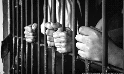 Half A Million Indians Behind Bars, 74% Still Awaiting Trial
