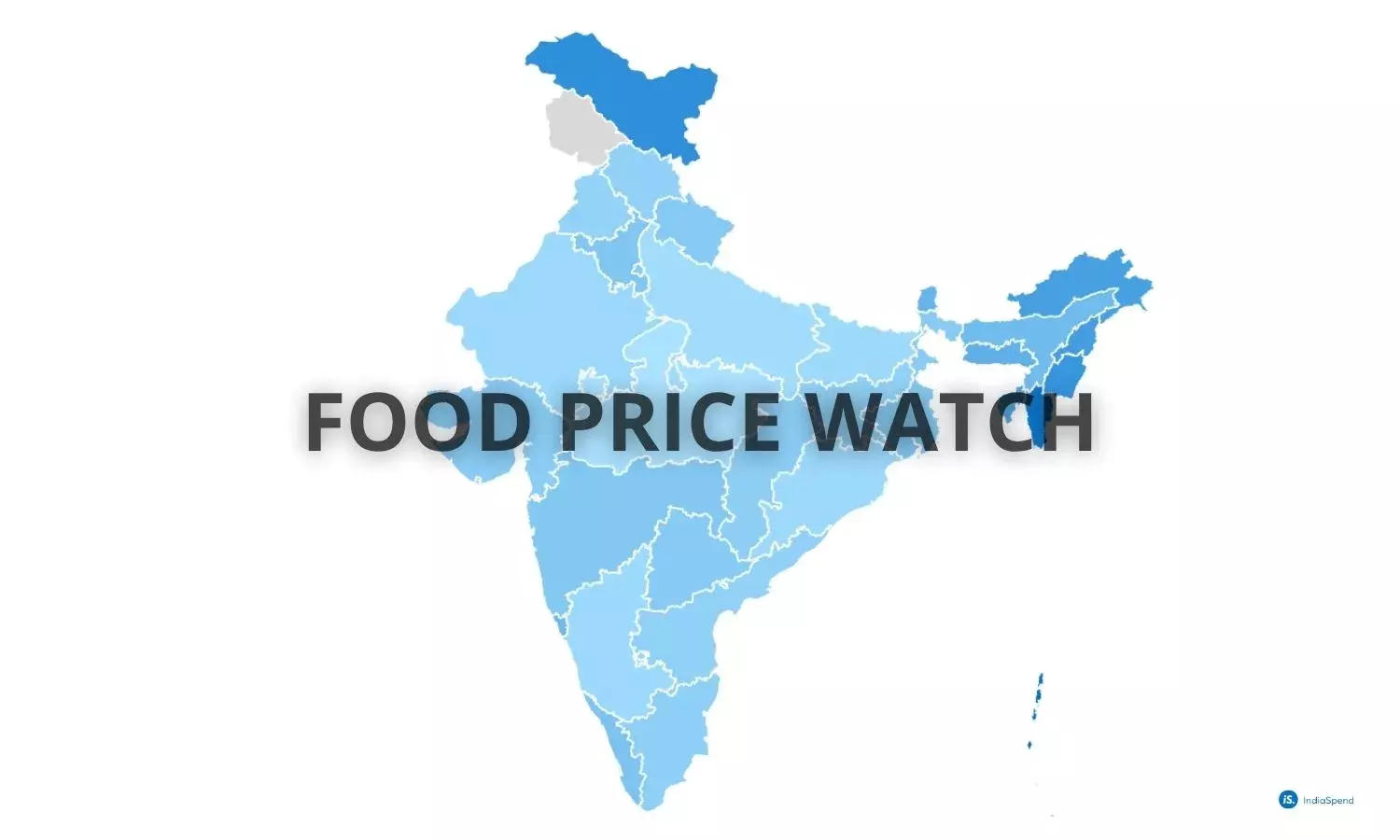 Our New Dashboard Shows Cost Of A Health Diet Across India Our New Dashboard Shows Cost Of A Health Diet Across India