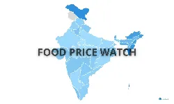 Our New Dashboard Shows Cost Of A Healthy Diet Across India