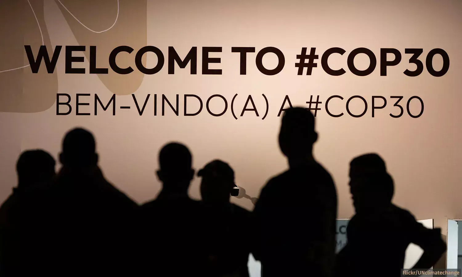 The Other Tariffs Parties Have To Address At COP30 The Other Tariffs Parties Have To Address At COP30