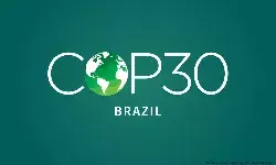 The Other Tariffs Parties Have To Address At COP30