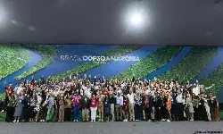 COP30 Concludes A Mixed Bag: India Wins Some But Little Headway On Finance