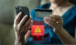 #DataViz: How India’s Cyber Crime Incidence Is Rising