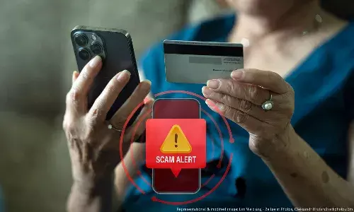 #DataViz: How India’s Cyber Crime Incidence Is Rising #DataViz: How India’s Cyber Crime Incidence Is Rising