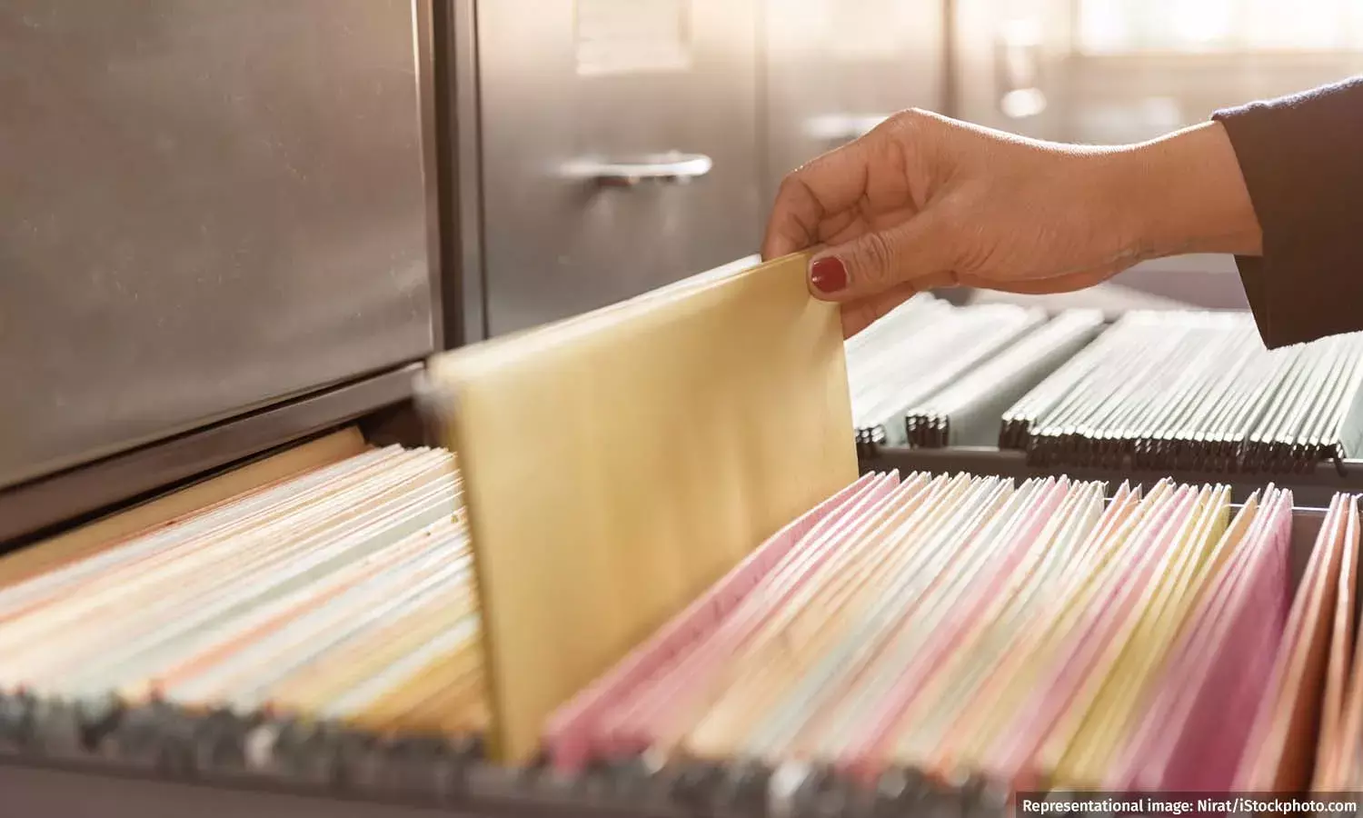 India’s Data Landscape: Broken Comparability, Selective Publication Persists