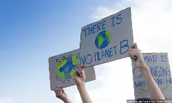 From Street Protests to Policy Shifts: Indias Environmental Year in Review