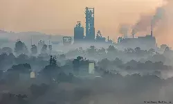 Why Air Pollution In The Northeast Needs Urgent Attention