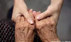 Why India Needs To Improve Elderly Care Access