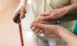 Elder Care Was Meant To Reach Homes. In Most Of India, It Hasnt.