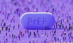 4 Years After Guidelines, Indias HIV Prevention Tool Remains A Privilege