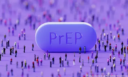 4 Years After Guidelines, Indias HIV Prevention Tool Remains A Privilege